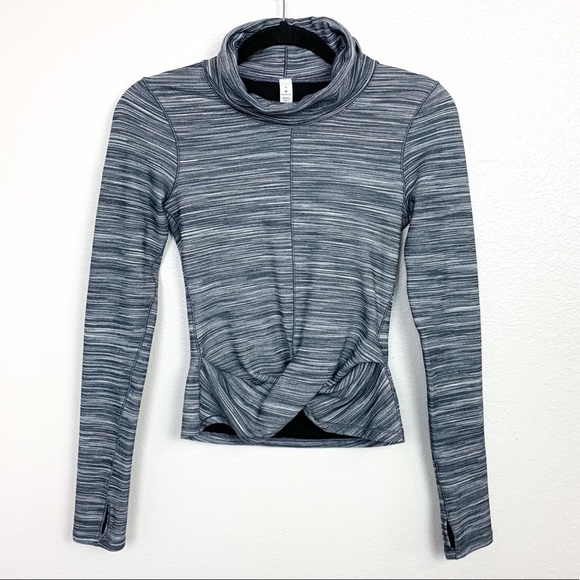 melodic movement lululemon